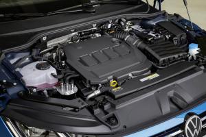 Volkswagen Arteon Shooting Brake Elegance 2020 года  (WW)
